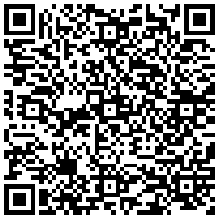 QR Code for bitcoin:bitcoin:bitcoin:bitcoin:bitcoin:bitcoin:bitcoin:bitcoin:bitcoin:bitcoin:bitcoin:bitcoin:1CSzSRZJibhCXTYBdmU77BYePugm9NfU6X