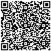 QR Code for bitcoin:bitcoin:bitcoin:bitcoin:bitcoin:bitcoin:bitcoin:bitcoin:bitcoin:bitcoin:bitcoin:bitcoin:1CSzbw4eQ2xJcsnY8PzKfKYTbRJKxDAWth