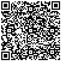 QR Code for bitcoin:bitcoin:bitcoin:bitcoin:bitcoin:bitcoin:bitcoin:bitcoin:bitcoin:bitcoin:bitcoin:bitcoin:1CT4uyBnb6eCXAaZcF2BTPLBdWM7iNCK7P