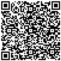 QR Code for bitcoin:bitcoin:bitcoin:bitcoin:bitcoin:bitcoin:bitcoin:bitcoin:bitcoin:bitcoin:bitcoin:bitcoin:1CTAXhia4NeHKVWrxEmN86EKytxCyZPAZr