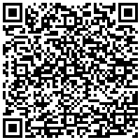 QR Code for bitcoin:bitcoin:bitcoin:bitcoin:bitcoin:bitcoin:bitcoin:bitcoin:bitcoin:bitcoin:bitcoin:bitcoin:1CTFM39zvLf7ddXx55Vj2vRYcfkYMtoz8C