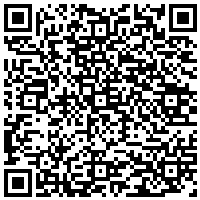 QR Code for bitcoin:bitcoin:bitcoin:bitcoin:bitcoin:bitcoin:bitcoin:bitcoin:bitcoin:bitcoin:bitcoin:bitcoin:1CTNWfojiJ6B9C17o7zzNTS6DkNvozsR3L