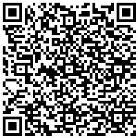 QR Code for bitcoin:bitcoin:bitcoin:bitcoin:bitcoin:bitcoin:bitcoin:bitcoin:bitcoin:bitcoin:bitcoin:bitcoin:1CTPiC7VMxtVRLGyMW7i14DToW2Zm7Yfgb