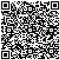 QR Code for bitcoin:bitcoin:bitcoin:bitcoin:bitcoin:bitcoin:bitcoin:bitcoin:bitcoin:bitcoin:bitcoin:bitcoin:1CTVuNhVB1PsXca3s6D7qvutDXZKFEPYMb