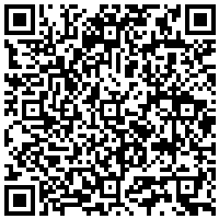 QR Code for bitcoin:bitcoin:bitcoin:bitcoin:bitcoin:bitcoin:bitcoin:bitcoin:bitcoin:bitcoin:bitcoin:bitcoin:1CTfq1NRWqaYPycv3cSEQz9cUwFmAzCuBz