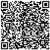 QR Code for bitcoin:bitcoin:bitcoin:bitcoin:bitcoin:bitcoin:bitcoin:bitcoin:bitcoin:bitcoin:bitcoin:bitcoin:1CTsRfi4cUuVdxHN9UN2CP4GeMtpMWtACb