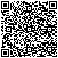 QR Code for bitcoin:bitcoin:bitcoin:bitcoin:bitcoin:bitcoin:bitcoin:bitcoin:bitcoin:bitcoin:bitcoin:bitcoin:1CTtkrum4EbHBvihjs4pYKiLEGHBbEsZpR