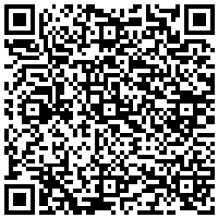QR Code for bitcoin:bitcoin:bitcoin:bitcoin:bitcoin:bitcoin:bitcoin:bitcoin:bitcoin:bitcoin:bitcoin:bitcoin:1CU8h3RC6H1oBJxGPc4XfkixSAMRk6Rc8C