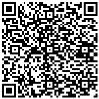 QR Code for bitcoin:bitcoin:bitcoin:bitcoin:bitcoin:bitcoin:bitcoin:bitcoin:bitcoin:bitcoin:bitcoin:bitcoin:1CU9X6ggHwWfusSowp1KZeWrfc3EB25SjK