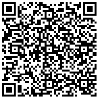 QR Code for bitcoin:bitcoin:bitcoin:bitcoin:bitcoin:bitcoin:bitcoin:bitcoin:bitcoin:bitcoin:bitcoin:bitcoin:1CUAk1SPeRQDwvxMUoGCC25BoUyW84BC4k