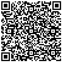 QR Code for bitcoin:bitcoin:bitcoin:bitcoin:bitcoin:bitcoin:bitcoin:bitcoin:bitcoin:bitcoin:bitcoin:bitcoin:1CUFE7w3echPxYvsKM9gfMoRVXRmviHA7G
