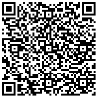 QR Code for bitcoin:bitcoin:bitcoin:bitcoin:bitcoin:bitcoin:bitcoin:bitcoin:bitcoin:bitcoin:bitcoin:bitcoin:1CUHyoD5WZKS8mLShrWDNVSS3YdSBc7G1m