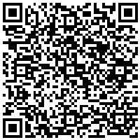 QR Code for bitcoin:bitcoin:bitcoin:bitcoin:bitcoin:bitcoin:bitcoin:bitcoin:bitcoin:bitcoin:bitcoin:bitcoin:1CUYoYQo625oN2SMLikCEh3qDFfNobXe5P
