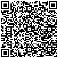 QR Code for bitcoin:bitcoin:bitcoin:bitcoin:bitcoin:bitcoin:bitcoin:bitcoin:bitcoin:bitcoin:bitcoin:bitcoin:1CUecKYXjnDAy1bXxdeCcXwFcVaetotQXR