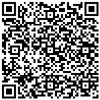 QR Code for bitcoin:bitcoin:bitcoin:bitcoin:bitcoin:bitcoin:bitcoin:bitcoin:bitcoin:bitcoin:bitcoin:bitcoin:1CUpJuDc7kkdhtAwE71kh7z2KGpbdrL3f2