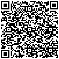 QR Code for bitcoin:bitcoin:bitcoin:bitcoin:bitcoin:bitcoin:bitcoin:bitcoin:bitcoin:bitcoin:bitcoin:bitcoin:1CUtHGtBTbas6dHV8dxWYSSxEGYW8F6CSF