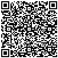QR Code for bitcoin:bitcoin:bitcoin:bitcoin:bitcoin:bitcoin:bitcoin:bitcoin:bitcoin:bitcoin:bitcoin:bitcoin:1CUwT5xmoajdmi2FVC5W1jd2YYNmSqbVfy