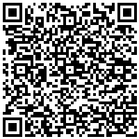 QR Code for bitcoin:bitcoin:bitcoin:bitcoin:bitcoin:bitcoin:bitcoin:bitcoin:bitcoin:bitcoin:bitcoin:bitcoin:1CV7MXMq493HM4i7UezM4poobRJgDwJcf8