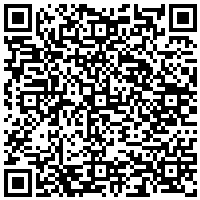 QR Code for bitcoin:bitcoin:bitcoin:bitcoin:bitcoin:bitcoin:bitcoin:bitcoin:bitcoin:bitcoin:bitcoin:bitcoin:1CV7uGZFeAwFABRTcoaGbt1b1gdUQnhtdV