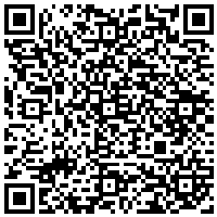 QR Code for bitcoin:bitcoin:bitcoin:bitcoin:bitcoin:bitcoin:bitcoin:bitcoin:bitcoin:bitcoin:bitcoin:bitcoin:1CVB7fkH34GpVSwFS2n298vLey4UcaYUcc