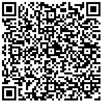 QR Code for bitcoin:bitcoin:bitcoin:bitcoin:bitcoin:bitcoin:bitcoin:bitcoin:bitcoin:bitcoin:bitcoin:bitcoin:1CVE7J5eJefokC1aBfNFnqyiTPL3MKUbKb