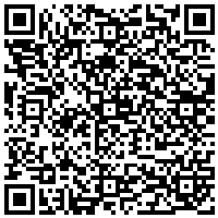 QR Code for bitcoin:bitcoin:bitcoin:bitcoin:bitcoin:bitcoin:bitcoin:bitcoin:bitcoin:bitcoin:bitcoin:bitcoin:1CVLoKbtbCEuaAtTtoeVC8njdby2ywCizY