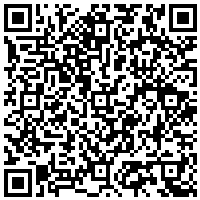 QR Code for bitcoin:bitcoin:bitcoin:bitcoin:bitcoin:bitcoin:bitcoin:bitcoin:bitcoin:bitcoin:bitcoin:bitcoin:1CVPWih7M9ALwf4PTztUm5LFREfRmgChf1
