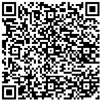 QR Code for bitcoin:bitcoin:bitcoin:bitcoin:bitcoin:bitcoin:bitcoin:bitcoin:bitcoin:bitcoin:bitcoin:bitcoin:1CVdjKDoc3sNLrec6M3MNXSbuney3b679n