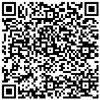 QR Code for bitcoin:bitcoin:bitcoin:bitcoin:bitcoin:bitcoin:bitcoin:bitcoin:bitcoin:bitcoin:bitcoin:bitcoin:1CVf9PyfpSLhbt1wqsNV5U41Q3npLLWFxi