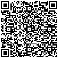 QR Code for bitcoin:bitcoin:bitcoin:bitcoin:bitcoin:bitcoin:bitcoin:bitcoin:bitcoin:bitcoin:bitcoin:bitcoin:1CVhFNpBiAKSNnYvVfFGnoJLT9FdefTdff