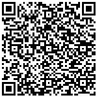 QR Code for bitcoin:bitcoin:bitcoin:bitcoin:bitcoin:bitcoin:bitcoin:bitcoin:bitcoin:bitcoin:bitcoin:bitcoin:1CW1c3Y8BFUvxr1aeMLWDm8jccFycortMs