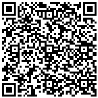 QR Code for bitcoin:bitcoin:bitcoin:bitcoin:bitcoin:bitcoin:bitcoin:bitcoin:bitcoin:bitcoin:bitcoin:bitcoin:1CW22D6GXCSJUwxRA5PFSFwNyKyMeocbNx