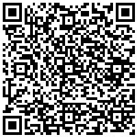 QR Code for bitcoin:bitcoin:bitcoin:bitcoin:bitcoin:bitcoin:bitcoin:bitcoin:bitcoin:bitcoin:bitcoin:bitcoin:1CW2JS53SiB9gMe2pAKYWbSX4GWXGPLpsK