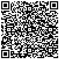 QR Code for bitcoin:bitcoin:bitcoin:bitcoin:bitcoin:bitcoin:bitcoin:bitcoin:bitcoin:bitcoin:bitcoin:bitcoin:1CW2L8CprSkZw8tkMeKA7aoh1W2RYsXMAi