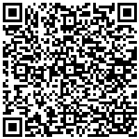 QR Code for bitcoin:bitcoin:bitcoin:bitcoin:bitcoin:bitcoin:bitcoin:bitcoin:bitcoin:bitcoin:bitcoin:bitcoin:1CW629waLjykyDFKABUWSZ7aDv6BA6SD9f