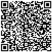 QR Code for bitcoin:bitcoin:bitcoin:bitcoin:bitcoin:bitcoin:bitcoin:bitcoin:bitcoin:bitcoin:bitcoin:bitcoin:1CW62LT8zAxTe6fTaPfTiqbcESjBUnTHsg