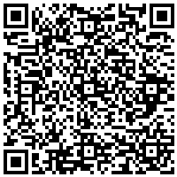 QR Code for bitcoin:bitcoin:bitcoin:bitcoin:bitcoin:bitcoin:bitcoin:bitcoin:bitcoin:bitcoin:bitcoin:bitcoin:1CW7asB23UrufkTZdb2cWNasuXcqQVBqVg