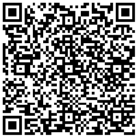 QR Code for bitcoin:bitcoin:bitcoin:bitcoin:bitcoin:bitcoin:bitcoin:bitcoin:bitcoin:bitcoin:bitcoin:bitcoin:1CWC32MWvWfcvHBPwgmQdykjwBtTDjRR4C