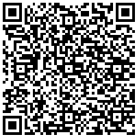 QR Code for bitcoin:bitcoin:bitcoin:bitcoin:bitcoin:bitcoin:bitcoin:bitcoin:bitcoin:bitcoin:bitcoin:bitcoin:1CWC59dqbUmWxnTUWQYp4e917rrcW9hYEa