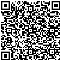 QR Code for bitcoin:bitcoin:bitcoin:bitcoin:bitcoin:bitcoin:bitcoin:bitcoin:bitcoin:bitcoin:bitcoin:bitcoin:1CWCWkGzEadQ553d4XEdbDEca2ujpFU7cs