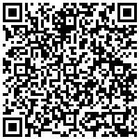 QR Code for bitcoin:bitcoin:bitcoin:bitcoin:bitcoin:bitcoin:bitcoin:bitcoin:bitcoin:bitcoin:bitcoin:bitcoin:1CWCWqhiNFt6Fd1CpN8xLLhEQuqZrXDrP9