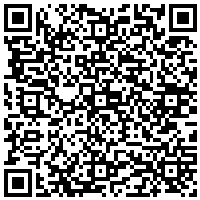 QR Code for bitcoin:bitcoin:bitcoin:bitcoin:bitcoin:bitcoin:bitcoin:bitcoin:bitcoin:bitcoin:bitcoin:bitcoin:1CWHoiKCJQtDtbY2jfSP7RE7CTAkLTnazm