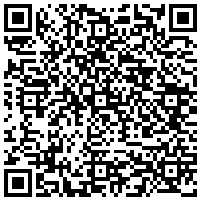 QR Code for bitcoin:bitcoin:bitcoin:bitcoin:bitcoin:bitcoin:bitcoin:bitcoin:bitcoin:bitcoin:bitcoin:bitcoin:1CWMwSCScFARno8HyBp3CmoppFL33FD9Ui