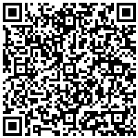 QR Code for bitcoin:bitcoin:bitcoin:bitcoin:bitcoin:bitcoin:bitcoin:bitcoin:bitcoin:bitcoin:bitcoin:bitcoin:1CWaB77uFVRcgnJppzSLiuVdiEiEdm8AS9