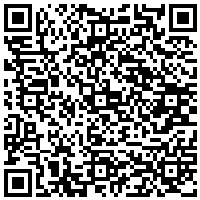 QR Code for bitcoin:bitcoin:bitcoin:bitcoin:bitcoin:bitcoin:bitcoin:bitcoin:bitcoin:bitcoin:bitcoin:bitcoin:1CWapiVDC5iJ2uuDCGFCJAc6aXzHBz4Kug