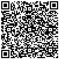 QR Code for bitcoin:bitcoin:bitcoin:bitcoin:bitcoin:bitcoin:bitcoin:bitcoin:bitcoin:bitcoin:bitcoin:bitcoin:1CWiwx5vhLEjbDFf8ba7GPFfBVoGHyQktr