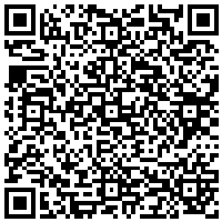 QR Code for bitcoin:bitcoin:bitcoin:bitcoin:bitcoin:bitcoin:bitcoin:bitcoin:bitcoin:bitcoin:bitcoin:bitcoin:1CWtzucgNbJGi7YS2kmPyx2yUpHrxiFoFw