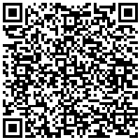 QR Code for bitcoin:bitcoin:bitcoin:bitcoin:bitcoin:bitcoin:bitcoin:bitcoin:bitcoin:bitcoin:bitcoin:bitcoin:1CWutoR6Mt9o7oxsuZXgjd5uou5cA2sR36