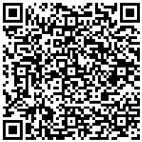 QR Code for bitcoin:bitcoin:bitcoin:bitcoin:bitcoin:bitcoin:bitcoin:bitcoin:bitcoin:bitcoin:bitcoin:bitcoin:1CWwXaVssPMH1F13M4pRmwpaximCKsUeMs