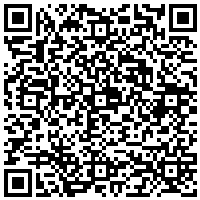 QR Code for bitcoin:bitcoin:bitcoin:bitcoin:bitcoin:bitcoin:bitcoin:bitcoin:bitcoin:bitcoin:bitcoin:bitcoin:1CX2wjtkdbcgQQCdokprPcnf23ACqQDoMq